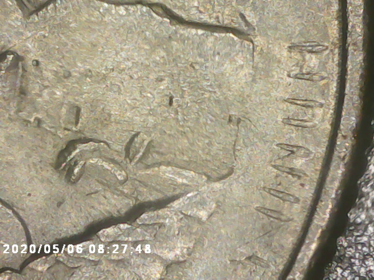 2012-P-Washington-Quarter-Multiple-Issues